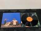 Minnie Riperton Adventures In Paradise Vinyl 33 Album 1975 Epic Records PE 33454