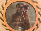 Florence + the Machine - Dance Fever - Exclusive 2LP Deluxe Picture Disc - Vinyl