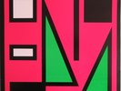 Split Enz True Colours Australia pressing 12'' vinyl Lp rock 1979 Aussie rock