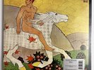 FLEETWOOD MAC- Then Play on (Record, 2015) Vinyl New Sealed