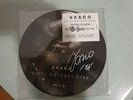 Vasco Rossi Se ti potessi dire 45 giri autografato  fans club numerato