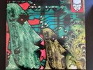 Wedlock ‎– Ganjaman Ruffneck Hardcore, Gabber, Happy Hardcore