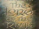 2xLP Leonard Rosenman The lord of the rings / Der Herr der Ringe NEAR MINT