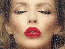 Kylie Minogue - Kiss Me Once (Vinyl,  2014) NEW AND SEALED