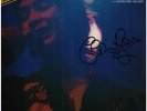 Chris Rea Diamonds / Cleveland Calling SIGNED Vinyl Single 12inch Magnet