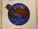 12/12/76 ALISON STEELE NIGHTBIRD SHOW: NEW RIDERS OF PURPLE SAGE, FLO & EDDIE