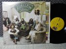 Mama's Pride ex LP same self title
