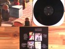 Sunny Day Real Estate - Diary Vinyl LP 1998 Press