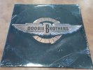 BRAND NEW The Doobie Brothers Cycles Capitol Vinyl LP Record | Never Been Opened