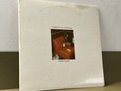 2LP Terry Allen, “Lubbock (on everything)” FATE Records, 1979, Country