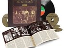 Crosby, Stills, Nash & Young ‎- Deja Vu DELUXE EDITION BOX SET Vinyl + CD - NEW