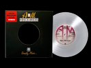 Sex Pistols - God Save The Queen/No Feeling: 7
