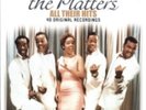 Platters: All ir Hits Best Of (2LP)  LP vinyl *SEALED*