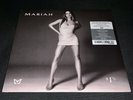 Mariah Carey ‎- #1's RSD 22 (Vinyl, 2022, Limited Edition) E.U. pressing