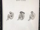 BIFFY CLYRO Ellipsis Casebook Deluxe with signed print and single UNOPENED