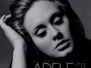 ADELE - 21 New Sealed Vinyl LP Record Album