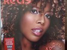 KELIS Tasty Vinyl record set 2XLps 2003 original RARE Milkshake collective POP