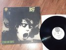 Juicy Lucy   Lie Back And Enjoy It  1970 -UK FIRST   PRESS -VERTIGO SWIRL- EX++