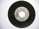 THE JACKSON INVESTMENT CO. - WHAT CAN I DO / NOT THIS TIME, RARE GARAGE ROCK
