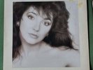 Kate Bush The Whole Story KBTV1 Gatefold Vinyl LP Album 1986