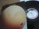 RARE 1974 UK Orig EGG CIVIL SURFACE ORGAN TRIO 