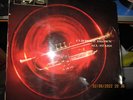 CLIFFORD BROWN/KENNY DREW  UK EMARCY LP