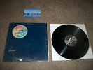 Pink Floyd LP “Wish You Were Here”  Columbia PC 33453  Blue SHRINK & Postcard NM