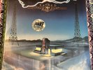 JOURNEY 1986 RAISED ON RADIO New Sealed