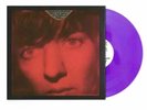Courtney Barnett - Tell Me How You Really Feel Vinyl LP (Purple)