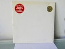 The BEATLES   the White Album   in white Vinyl   DLP von 1985