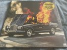 PORTUGAL, THE MAN “'WOODSTOCK' ALBUM VINYL RECORD LP SEALED BRAND NEW