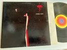 Steely Dan LP Aja