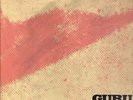 Guru Guru Ufo GATEFOLD Ohr Vinyl LP