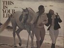 Norman Connors This Is Your Life UK vinyl LP album record