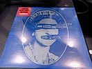 The Sex Pistols God Save The Queen Limited Edition Blue 7