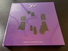 Depeche Mode – Songs Of Faith And Devotion - The 12