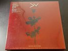 Depeche Mode ‎– Violator - The 12