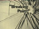 HUBBARD, Freddie - Breaking Point (Tone Poet Series) - Vinyl (LP)
