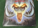 MOTORHEAD - Rock 'n' Roll [lp] - Vinyl - BRAND NEW- RARE