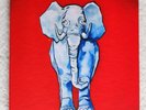 THIRD MAN RECORDS ELEPHANT BOX SET NEW MINT UNPLAYED WHITE STRIPES JACK WHITE