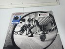 Pearl Jam - RearviewMirror 1991-2003 Vol. 1 - Vinyl [Exclusive]