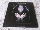 PHENOMENA