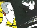 CAPTAIN BEEFHEART & THE MAGIC BAND 