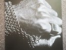 HORSLIPS - THE TAIN - ORIGINAL UK ISSUE LP ON MOO/RCA RECORDS - 1973 - EX.COND