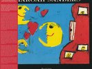 Pharoah Sanders - Moon Child LP, Album, RE New