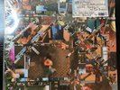 Lou Barlow - Reason To Live (Baby Blue Vinyl) LP, Album, Ltd, Blu New