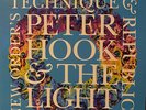 Peter Hook & The Light - New Order's Technique & Republic Live at the Elect