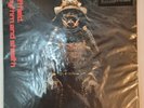 LEFTFIELD - RHYTHM AND STEALTH - NEW UNPLAYED 2010 ISSUE LP VINYL 180 gram