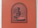 George Harrison - The Concert For Bangla Desh - 3LP Box Set + Book - EX/EX/EX/EX