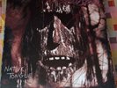 Poison Lp Vinile Native Tongue / EMI Capitol Records 0777 7 98961 1 0 Sigillato